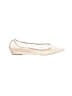 Charter Club Ivory Flats Size 10 - photo 1