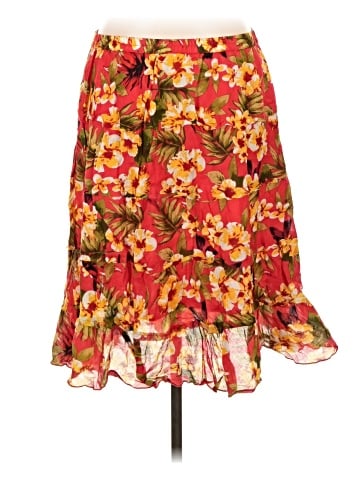 Studio West Casual Skirt (view 2)