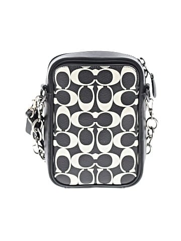 Coach Crossbody Bag (view 2)