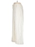 Theory Ivory Casual Pants Size 6 - photo 5
