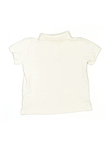 Vineyard Vines Short Sleeve Polo (view 2)