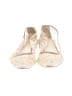 Charter Club Ivory Flats Size 10 - photo 2