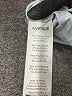 Avenue Blue 3/4 Sleeve Blouse Size 18 Plus - photo 8