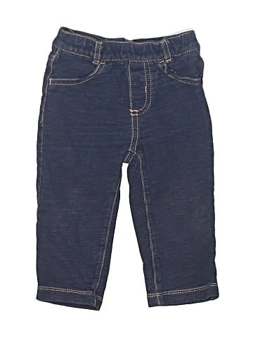 Carter's Jeans (view 1)