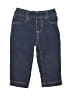 Carter's 100% Cotton Blue Jeans 9-12 MO / 12 MO - photo 1