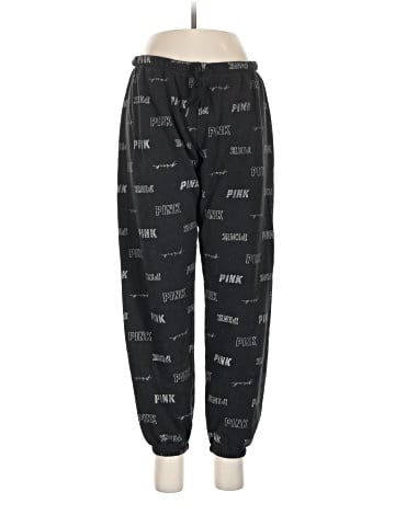 Victoria's Secret Pink Sweatpants (view 1)