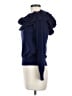 THML Blue Pullover Sweater Size M - photo 5