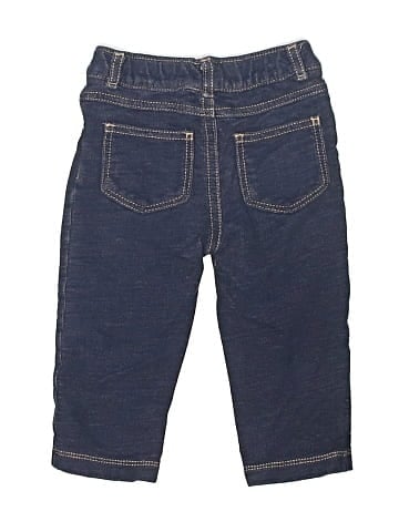 Carter's Jeans (view 2)