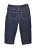 Carter's 100% Cotton Blue Jeans 9-12 MO / 12 MO - photo 2