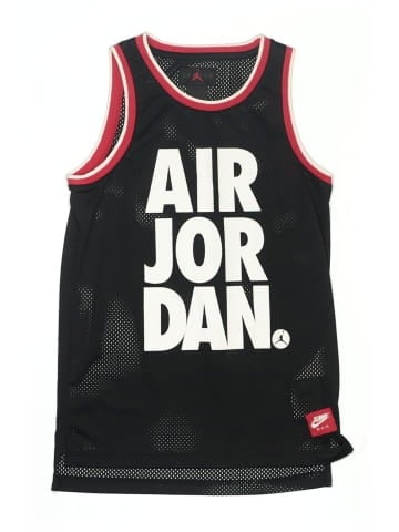 Air Jordan Tank Top (view 1)