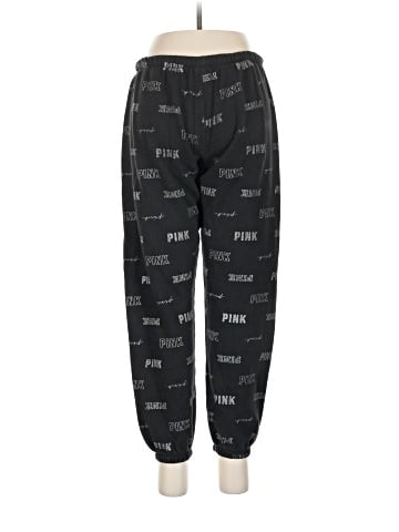 Victoria's Secret Pink Sweatpants (view 2)