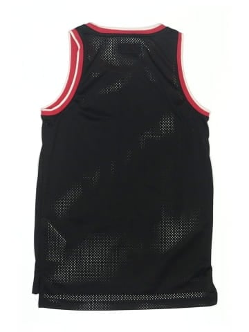 Air Jordan Tank Top (view 2)