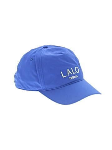 Assorted Brands Baseball Cap (view 1)