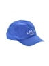Assorted Brands Blue Baseball Cap One size - photo 1