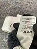 Patagonia 100% Polyester Gray Pullover Sweater Size M - photo 8