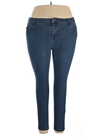 Old Navy Jeggings (view 1)