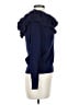 THML Blue Pullover Sweater Size M - photo 4