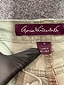 Gloria Vanderbilt Green Cargo Pants Size 10 - photo 7