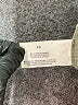 Gloria Vanderbilt Green Cargo Pants Size 10 - photo 8