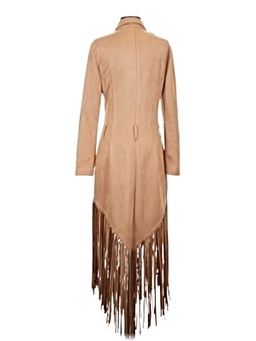 OYROSY Casual Dress (view 2)
