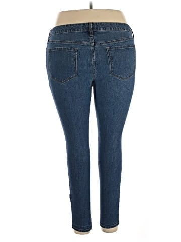 Old Navy Jeggings (view 2)