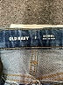 Old Navy Blue Jeans Size 7 - photo 3