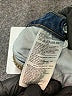 Old Navy Blue Jeans Size 7 - photo 4