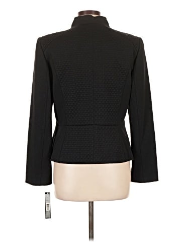 Tahari by ASL Jacket (view 2)