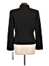 Tahari by ASL Black Jacket Size 12 - photo 2