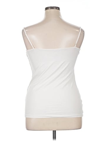 Ann Taylor Factory Tank Top (view 2)