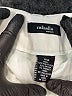 Rafaella Ivory Dress Pants Size 16 - photo 7