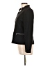 Tahari by ASL Black Jacket Size 12 - photo 5
