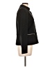 Tahari by ASL Black Jacket Size 12 - photo 4