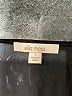 Ella Moss Black Casual Dress Size S - photo 7