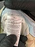 Old Navy Solid Tan Khaki Shorts Size 6 - photo 4
