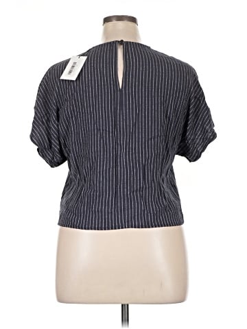 Assorted Brands Short Sleeve Top (view 2)