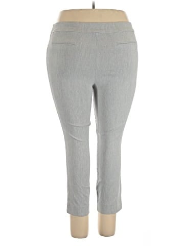 Hilary Radley Casual Pants (view 2)