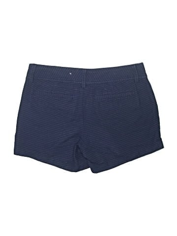 Lilly Pulitzer Shorts (view 2)