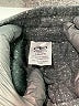 Athletic Works Tweed Black Shorts Size 4 - 6 - photo 3