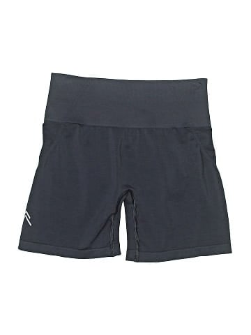 Oner Active Athletic Shorts (view 1)