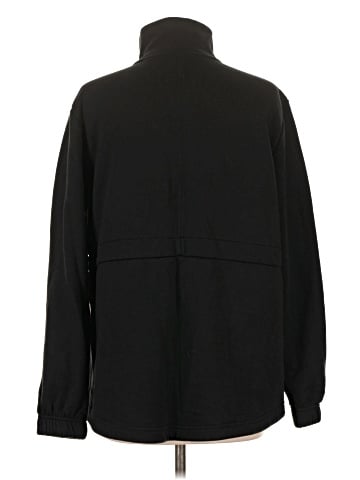 Joe Fresh Track Jacket (view 2)
