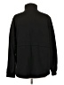 Joe Fresh Black Track Jacket Size L - photo 2