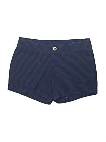 Lilly Pulitzer Shorts (view 1)