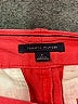 Tommy Hilfiger Solid Pink Shorts Size 6 - photo 3
