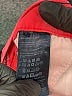 Tommy Hilfiger Solid Pink Shorts Size 6 - photo 4