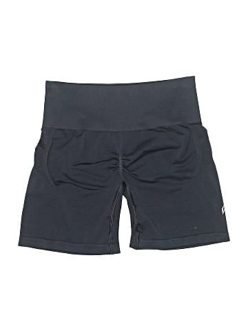 Oner Active Athletic Shorts (view 2)
