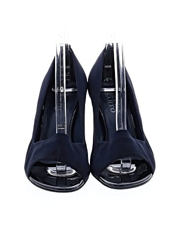 Franco Sarto Heels (view 2)