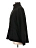 Joe Fresh Black Track Jacket Size L - photo 5