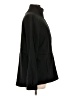 Joe Fresh Black Track Jacket Size L - photo 4