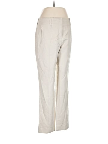 AKRIS Dress Pants (view 1)